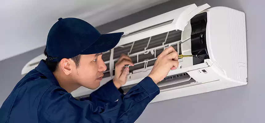Fast HVAC Repair & Smart Installation Upgrades in South Houston, TX