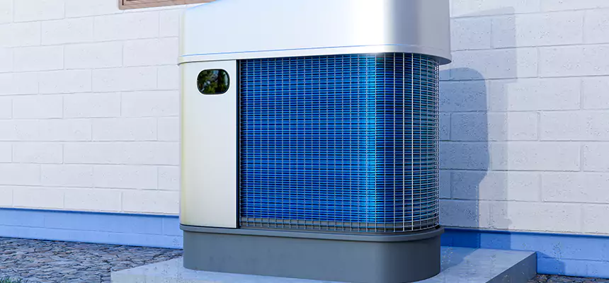 Our UV Light Air Purification for Ducts Services in South Houston, TX