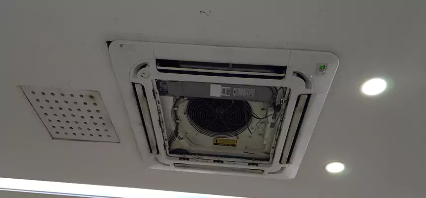 Our Wall Vent Cleaning Service Services in South Houston, TX