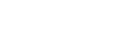 Air Duct Cleaning & Repairs South Houston