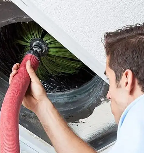 Professional Dryer Fire Safety Service in South Houston, TX