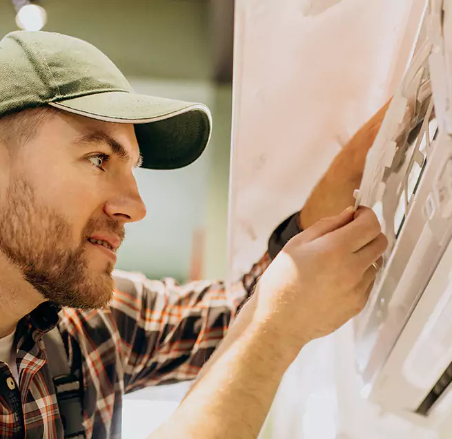 Why Homeowners Businesses Trust Us in South Houston, TX?