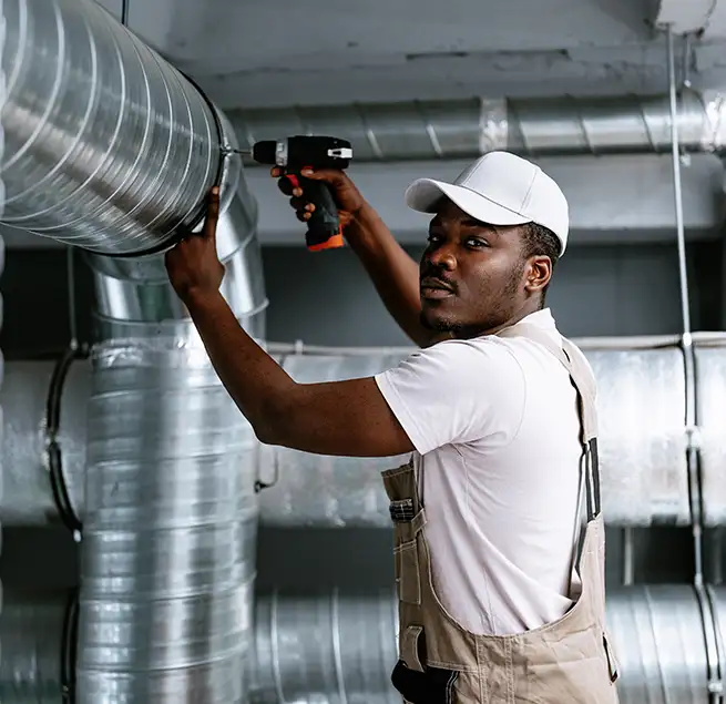 Why Homeowners & Businesses Trust Us South Houston, TX