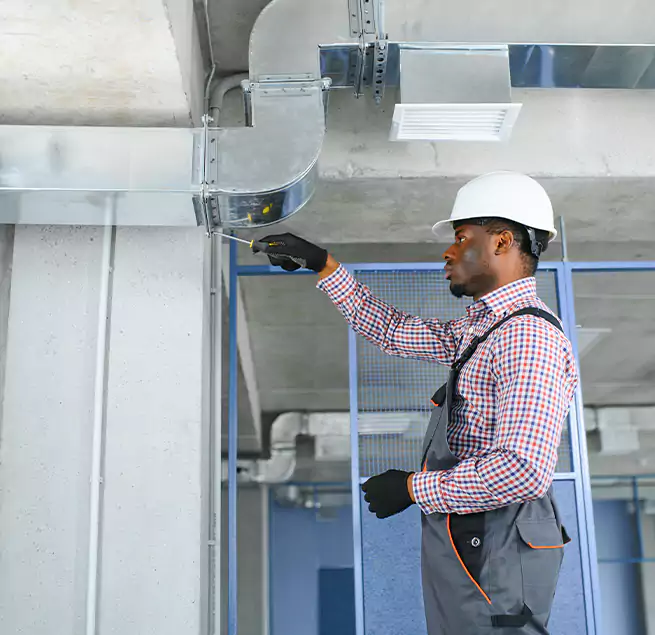 Why Homeowners & Businesses Trust Us South Houston, TX