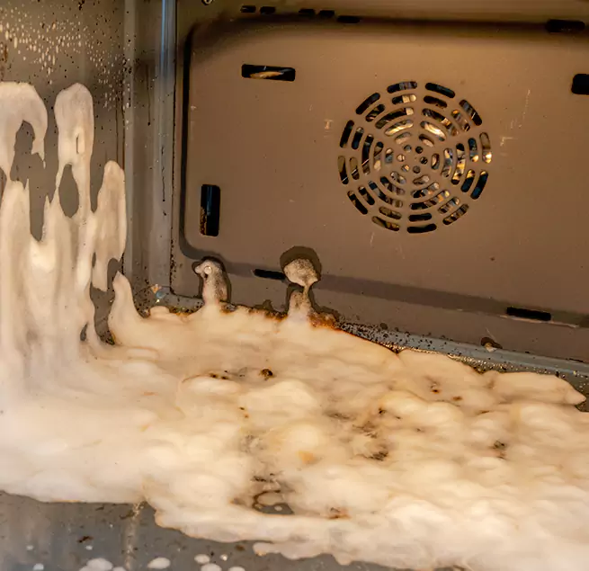 Why Homeowners & Businesses Trust Us in South Houston, TX?