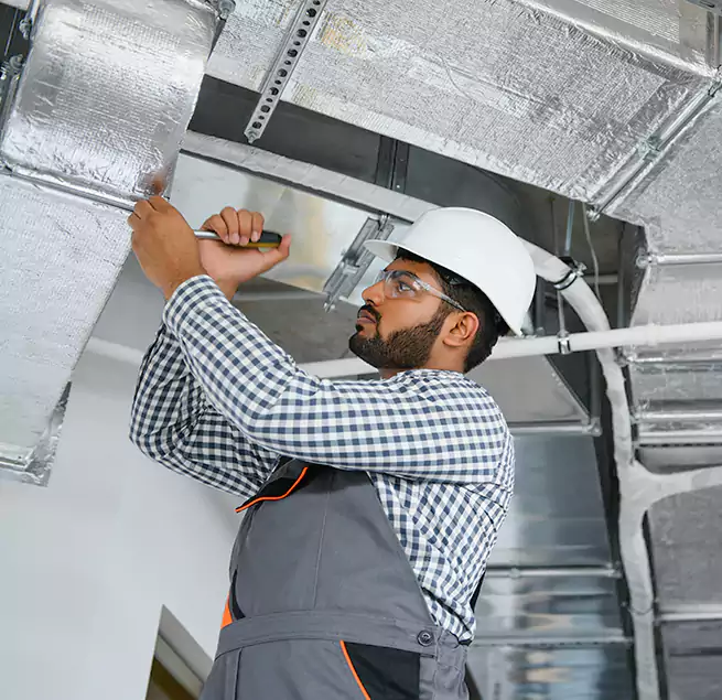 Why Homeowners & Businesses Trust Us South Houston, TX?