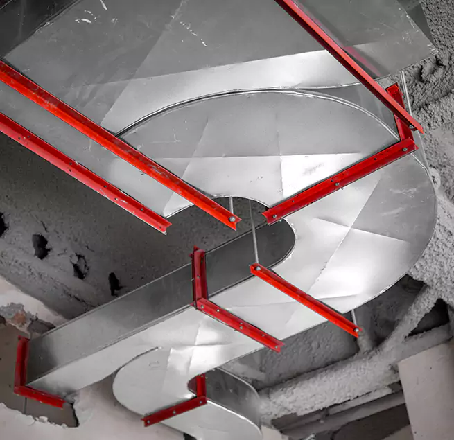 Why Homeowners & Businesses Trust Us in South Houston, TX?