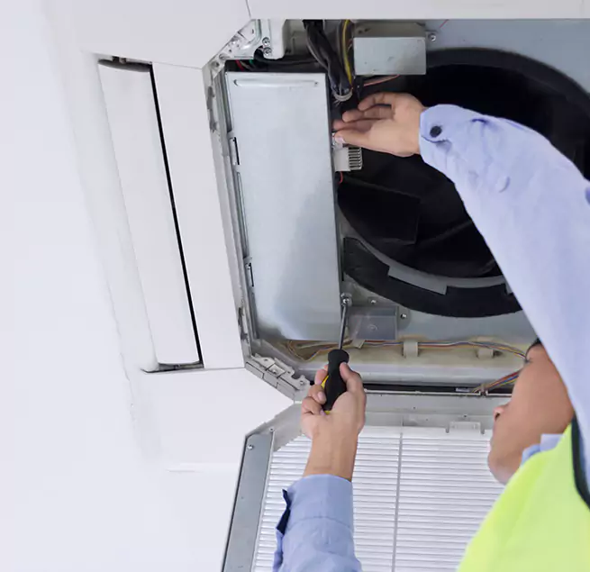 Why Homeowners & Businesses Trust Us South Houston, TX?