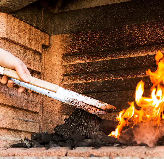 Why Homeowners & Businesses Trust Us in South Houston, TX?