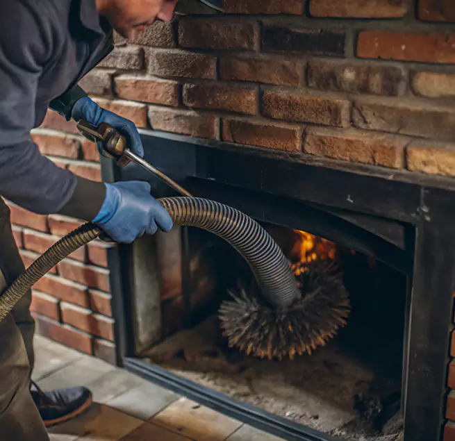  Why Homeowners & Businesses Trust Us in South Houston, TX?