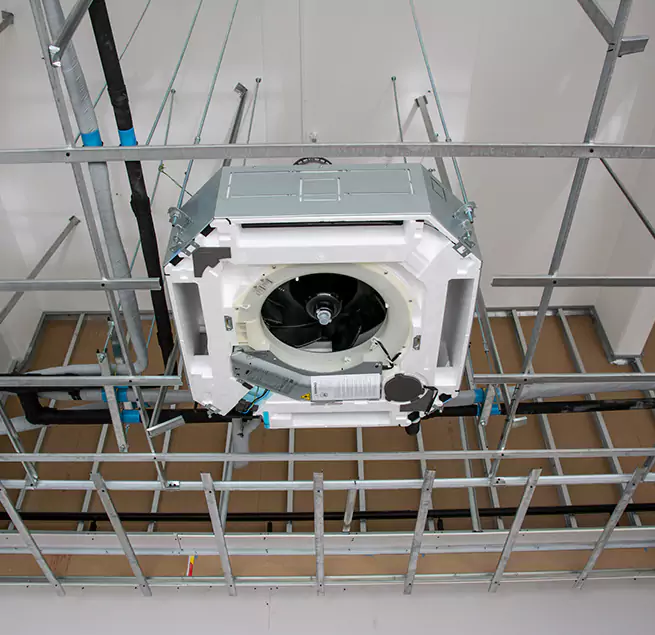 Why Homeowners & Businesses Trust Us in South Houston, TX?