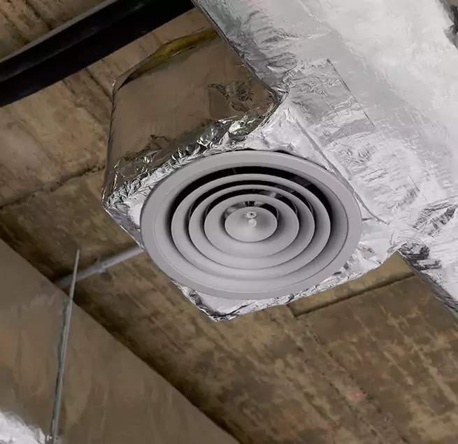 Why Homeowners & Businesses Trust Us in South Houston, TX