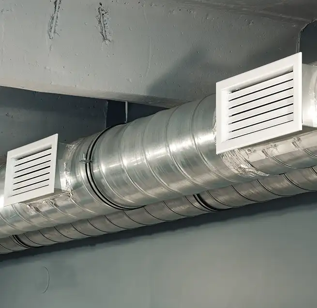 Why Homeowners Businesses Trust Us in South Houston, TX