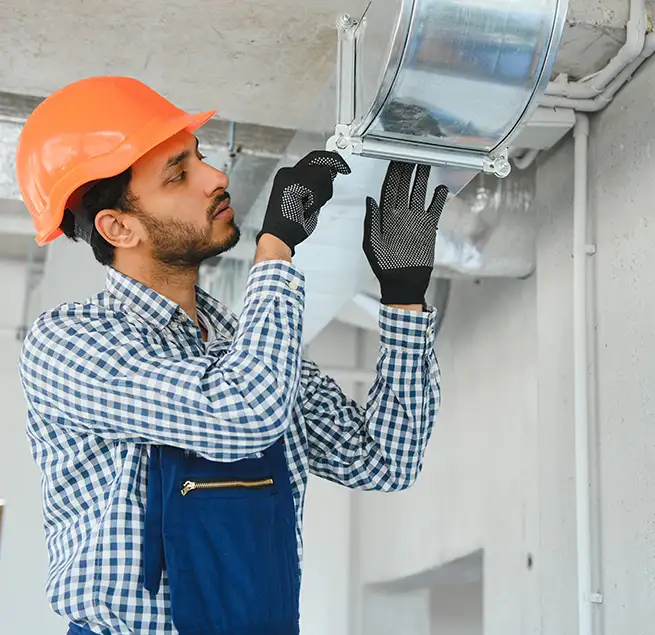 Why Homeowners & Businesses Trust Us in South Houston, TX?