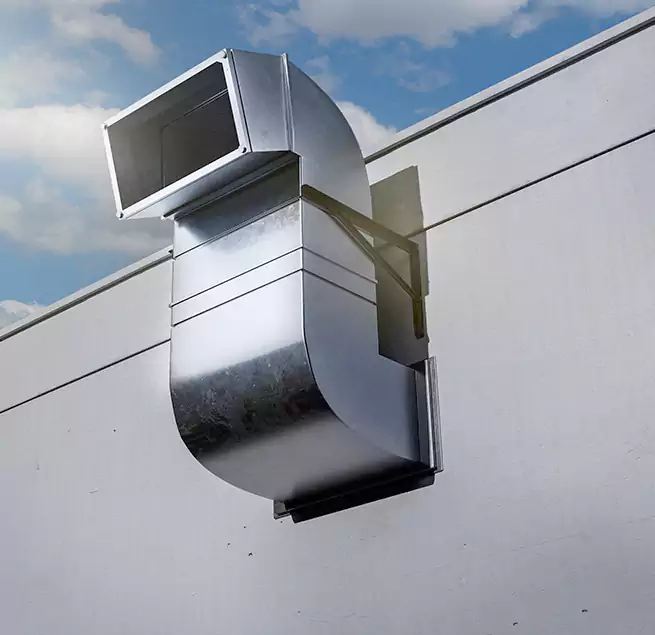 Why Homeowners & Businesses Trust Us in South Houston, TX