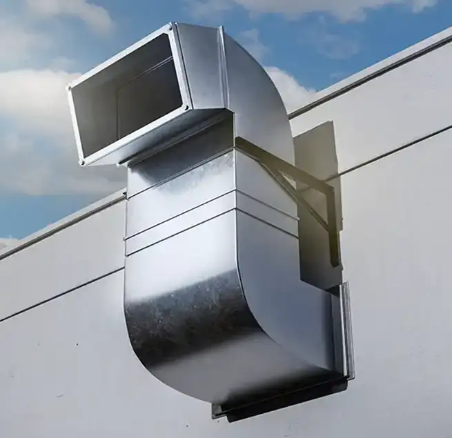 Why Homeowners & Businesses Trust Us South Houston, TX