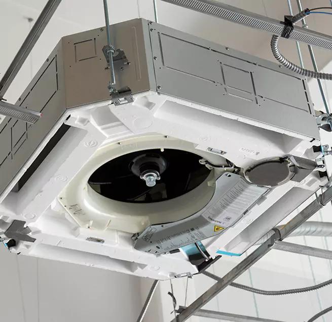 Why Homeowners & Businesses Trust Us in South Houston, TX?