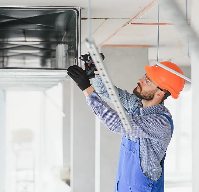  Why Homeowners Businesses Trust Us South Houston, TX