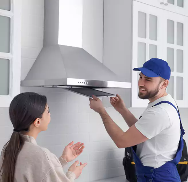  Why Homeowners & Businesses Trust Us in South Houston, TX?