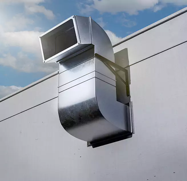 Why Homeowners & Businesses Trust Us South Houston, TX