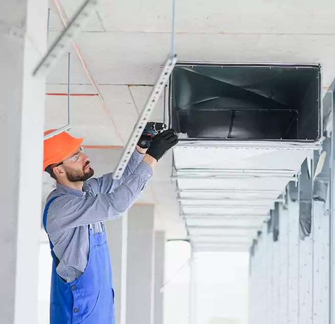 Why Homeowners & Businesses Trust Us in South Houston, TX?