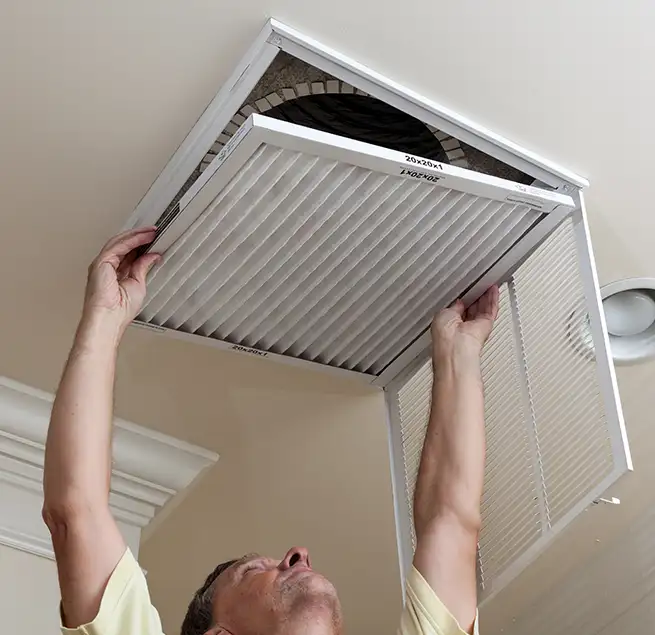 Why Homeowners & Businesses Trust Us in South Houston, TX?