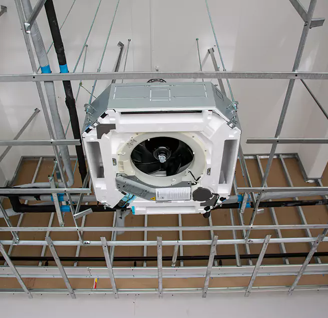 Why Homeowners & Businesses Trust Us South Houston, TX?