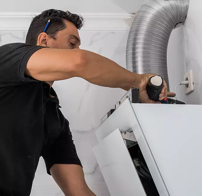 Why Homeowners Businesses Trust Us South Houston, TX