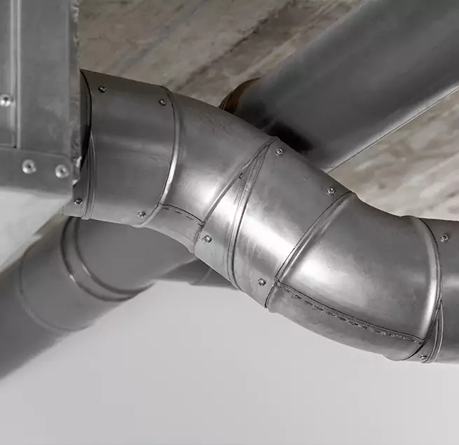 Why Homeowners & Businesses Trust Us in South Houston, TX?