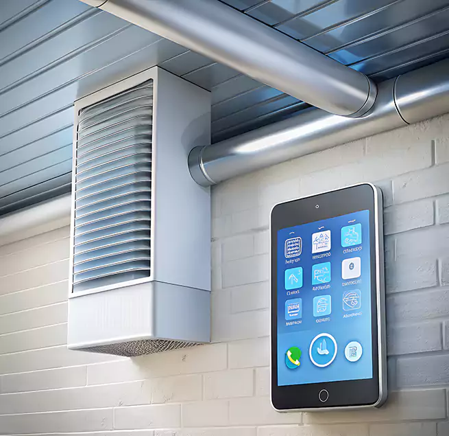 Why Homeowners & Businesses Trust Us in South Houston, TX